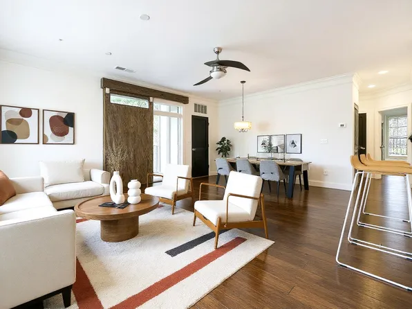 3100 W End Cir APT 102, Nashville, TN 37203