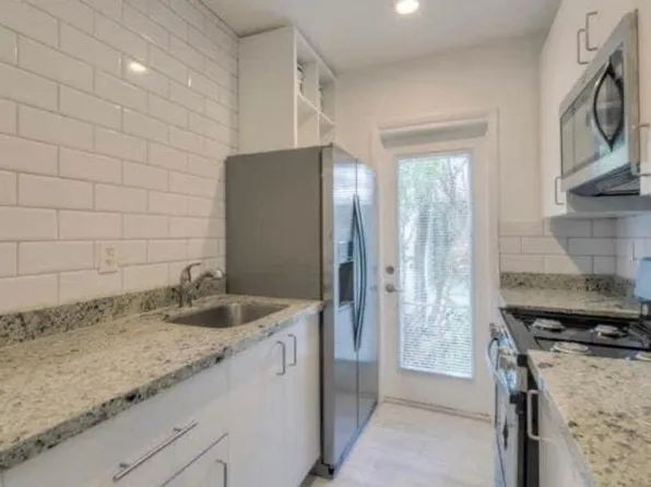 655 Meridian Ave, Miami Beach, FL 33139
