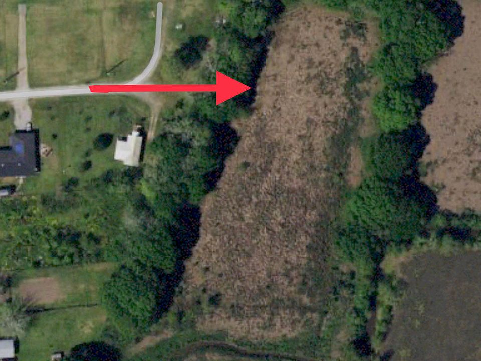 1st image of Huey P Ln