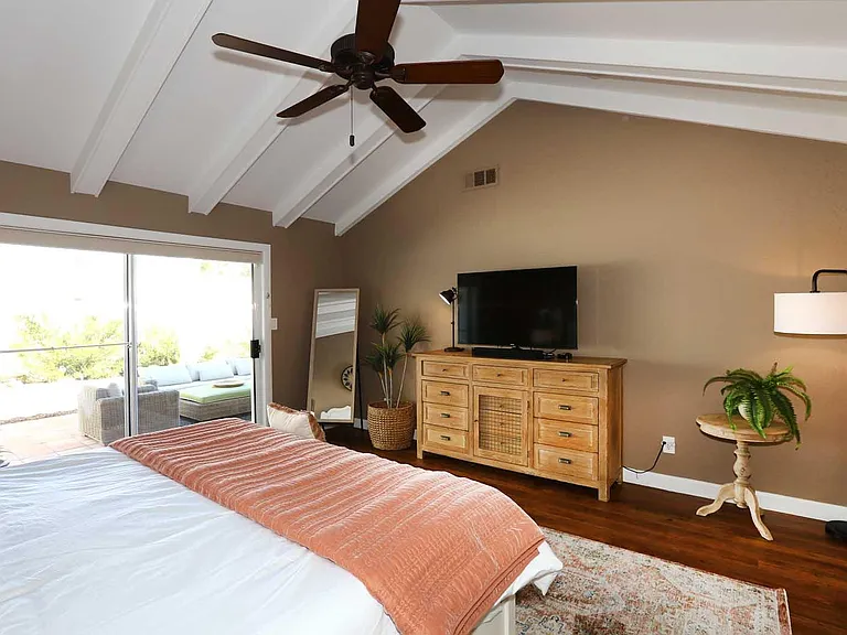 5804 N Scottsdale Rd — Photo 21
