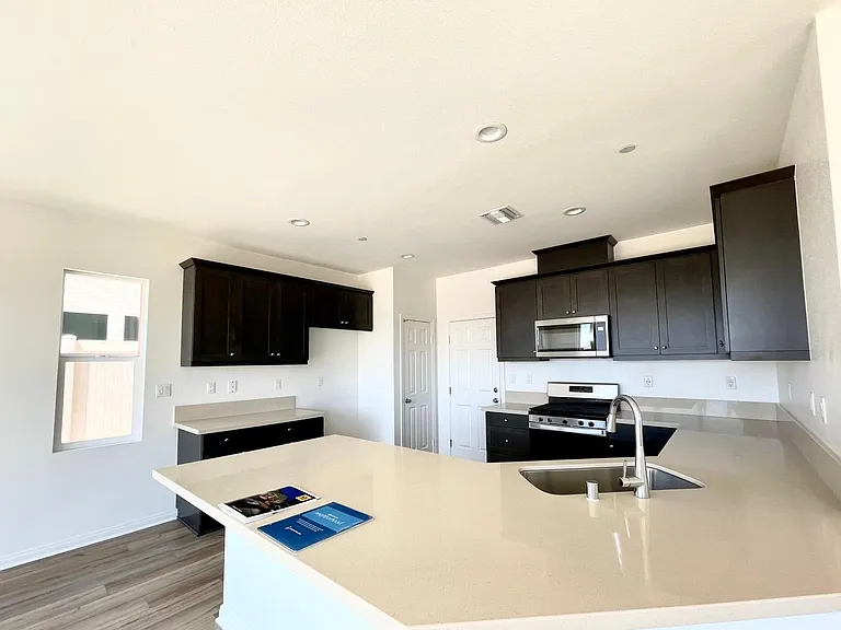 20011 Lemonscent Dr — Photo 2
