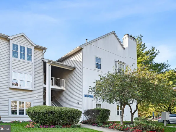 3147 Charing Cros, Wilmington, DE 19808