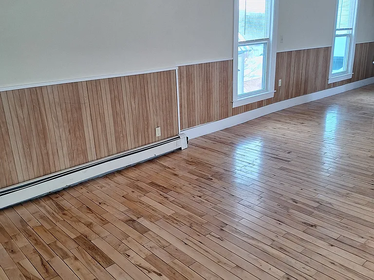 121 Pleasant St #4 — Photo 12