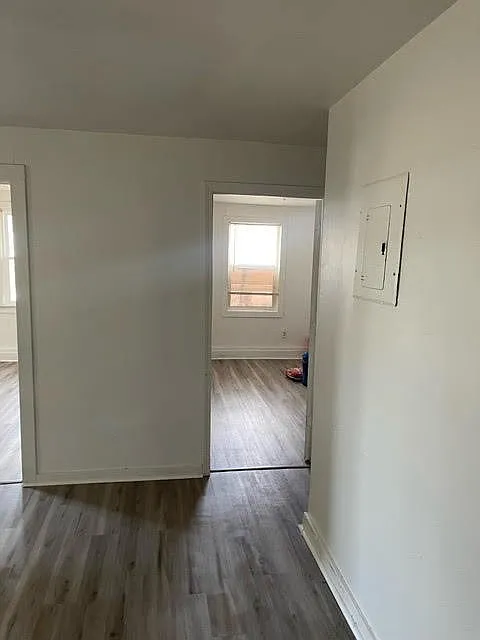 1 bed, 1.0 bath, $600 — Photo 2
