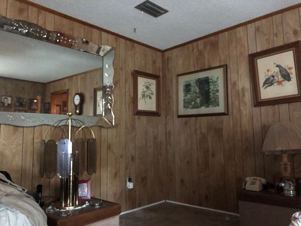1st image of 26049 Doughboys Pl