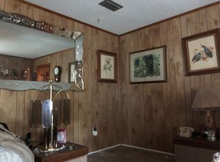 26049 Doughboys Pl, Hilliard, FL 32046