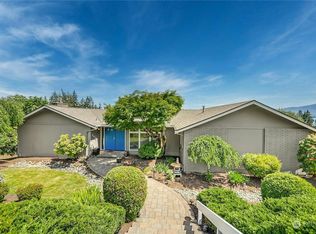 2430 169th Pl SE, Bellevue, WA