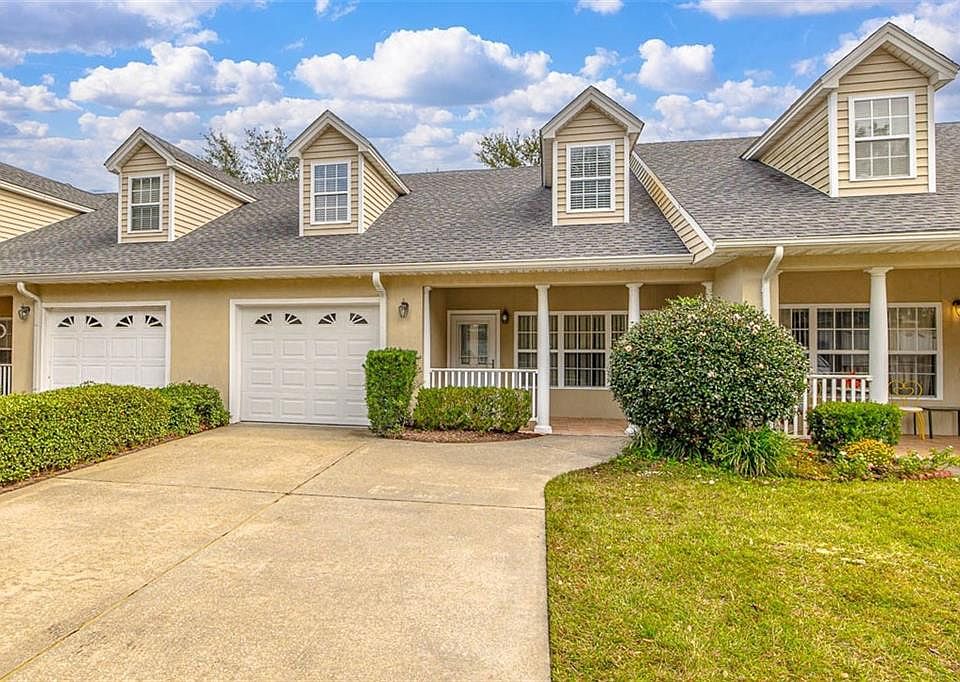 1st image of 199 Peppertree Crossing Ave