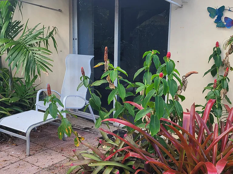 1568 Floranada Rd #C — Photo 6