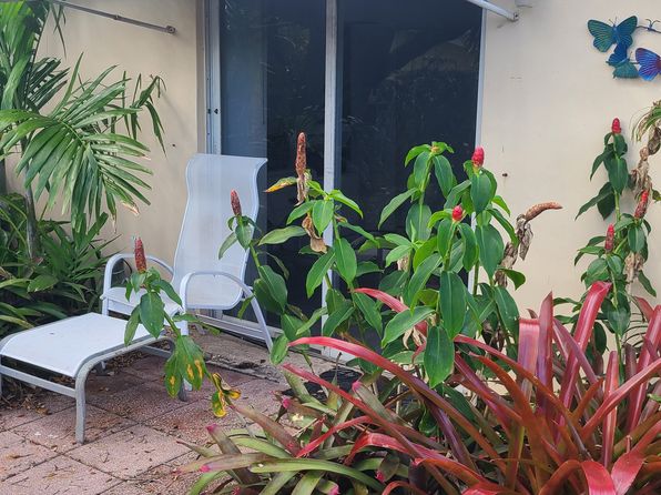 1568 Floranada Rd #C