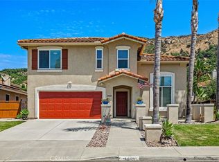 3468 Lake Shore Ave, Fallbrook, CA 92028