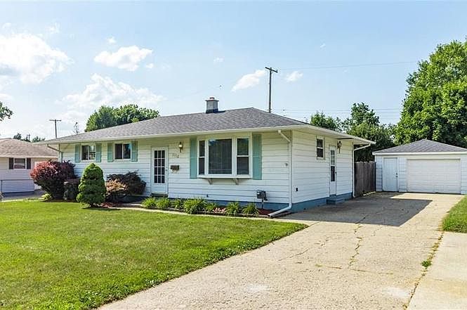1st image of 5332 Worchester Dr