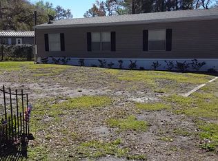 103 Creekside Rd, Satsuma, FL 32189