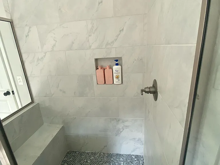 9183 Helena Dr — Photo 12