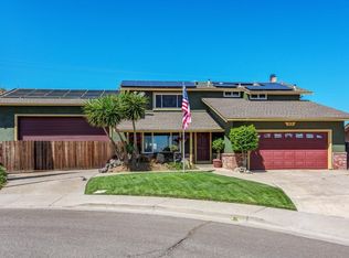 13 Amador Cir, Rio Vista, CA 94571
