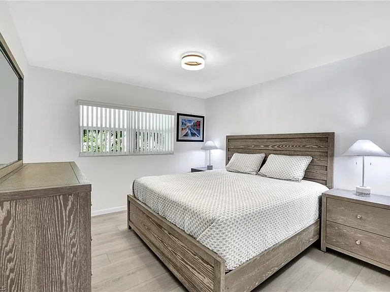 1055 Forest Lakes Dr #F203 — Photo 12