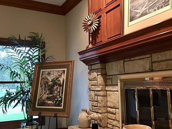 5th image of 2741 N Wilderness Ct