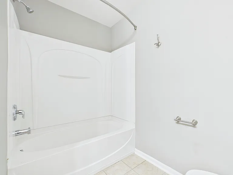 5690 Stafford Rd — Photo 21