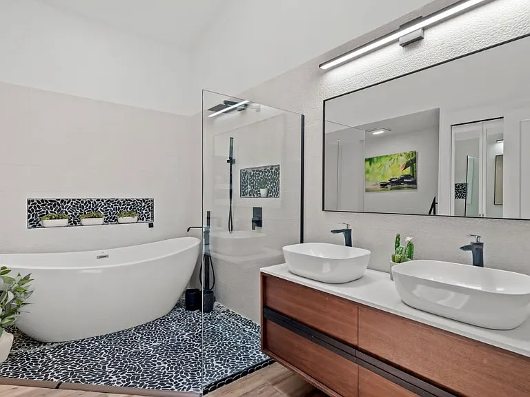 24 Captiva Cir — Photo 28