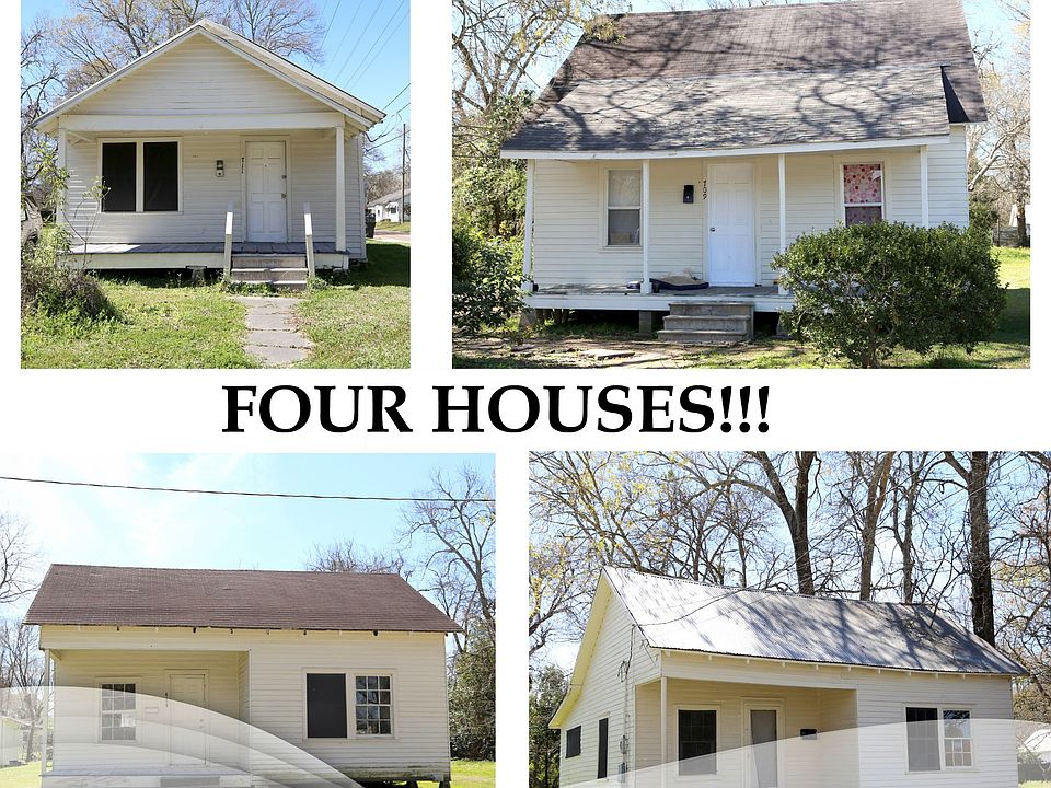 1st image of 709 Hawthorne Ave