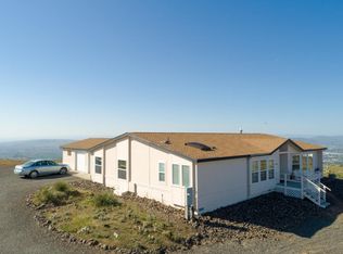 701 Schade St, Yakima, WA 98901