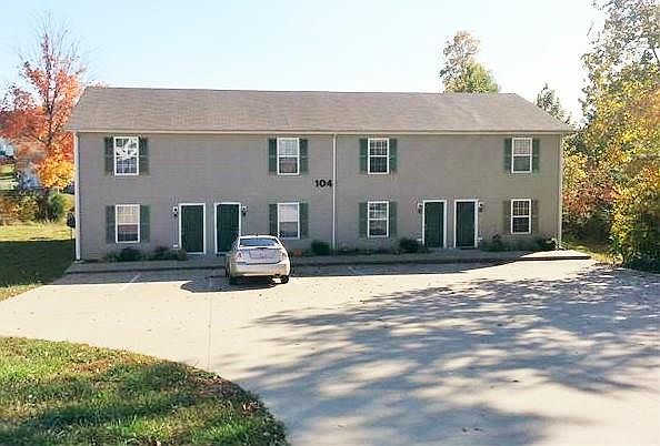 1st image of 104 Thermal Ct APT A
