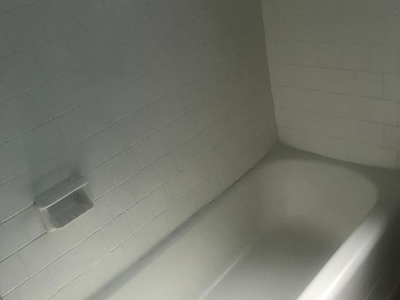 2nd image of 7410 Lindencrest St APT 17