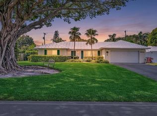 3904 Lowson Boulevard, Delray Beach, FL 33445