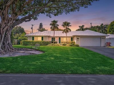 3904 Lowson Boulevard, Delray Beach, FL, 33445