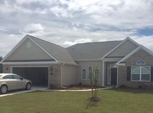 439 Camrose Way Fbp #184, Myrtle Beach, SC 29588