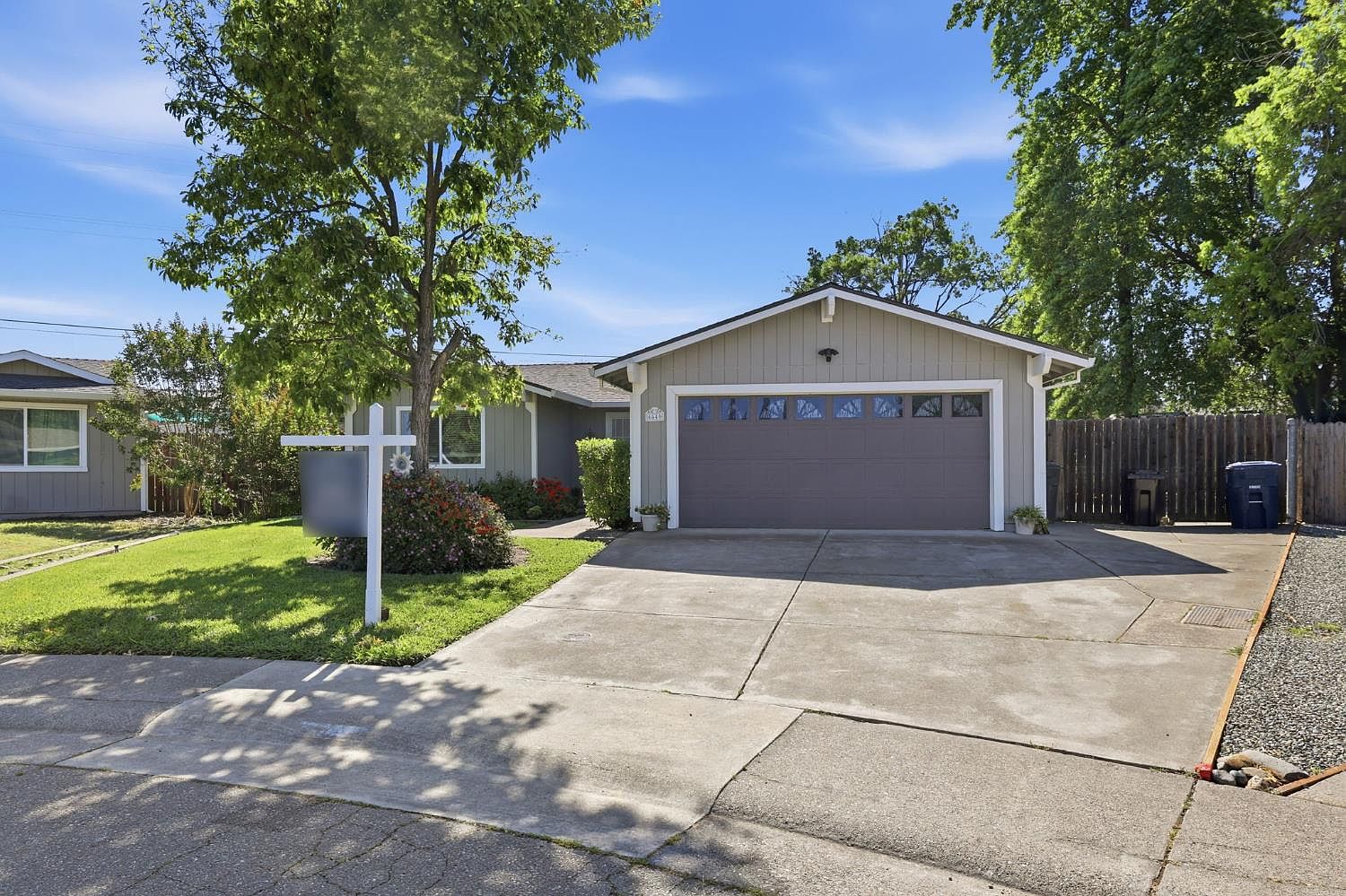 6640 Ibex Woods Ct, Citrus Heights, CA 95621 | Zillow