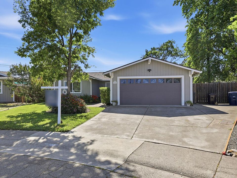 1st image of 6640 Ibex Woods Ct