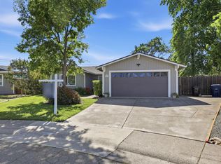 6640 Ibex Woods Ct, Citrus Heights, CA 95621