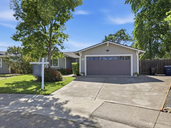 6640 Ibex Woods Ct, Citrus Heights, CA 95621