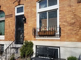 131 S Linwood Ave, Baltimore, MD 21224
