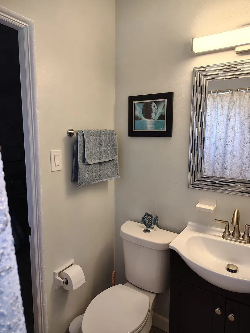 Charming and cozy — Photo 2