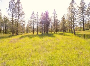 0 S Modesto Dr, Eugene, OR 97402