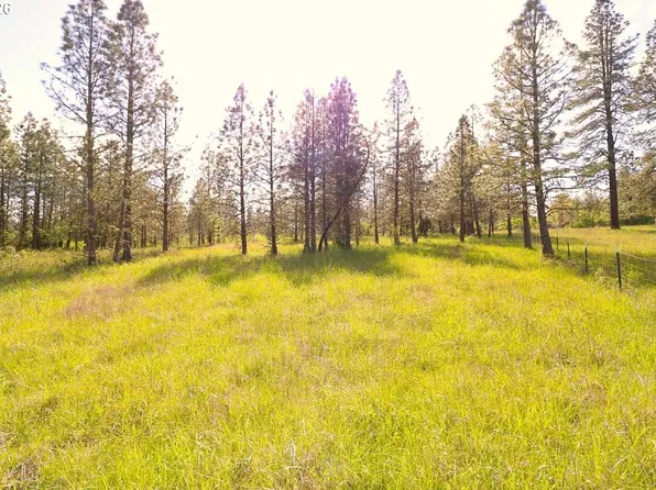 0 S Modesto Dr, Eugene, OR 97402
