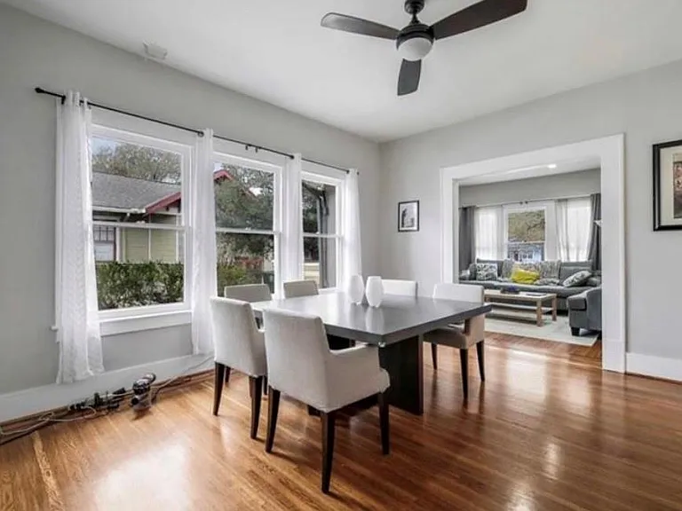 4614 Park Dr #A — Photo 5