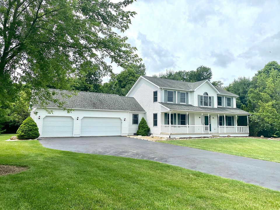 1st image of 109 Brandon Dr