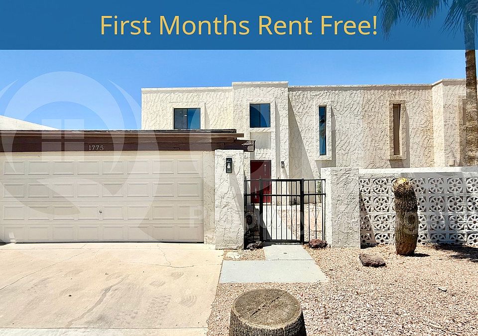 1st image of 1775 N Terrace Cir