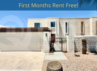 1775 N Terrace Cir, Casa Grande, AZ 85122