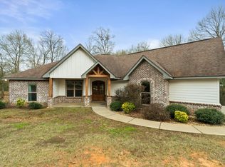 118 Munn Rd, Sumrall, MS 39482