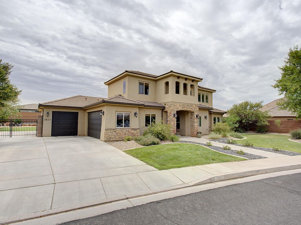 Thusitha② 7/3 3827 S Stoney Hill Rd, Washington, UT 84780 | MLS #26-275140 | Zillow