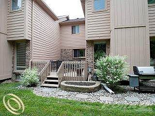 2nd image of 31280 Misty Pines Dr #1