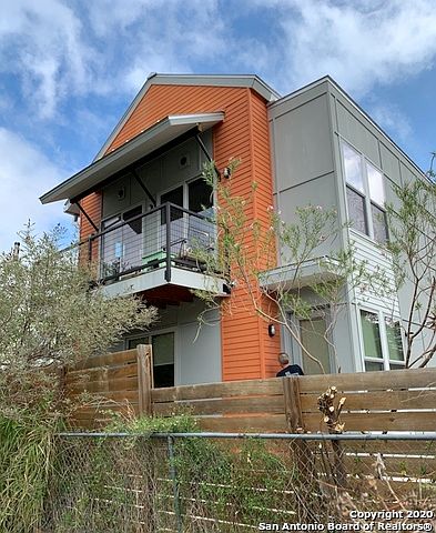 1st image of 422 Hays St #78202-4