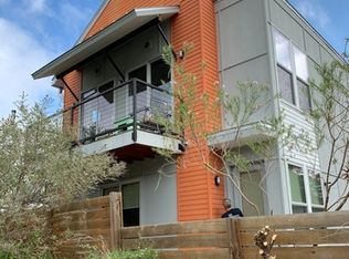 422 Hays St #78202-4, San Antonio, TX 78202