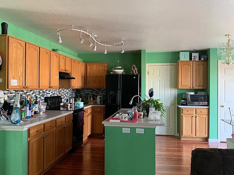 1149 Fall River Cir — Photo 11