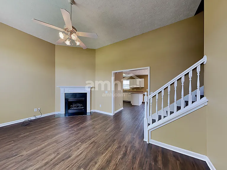 6135 Steve Scarlett Pl — Photo 5