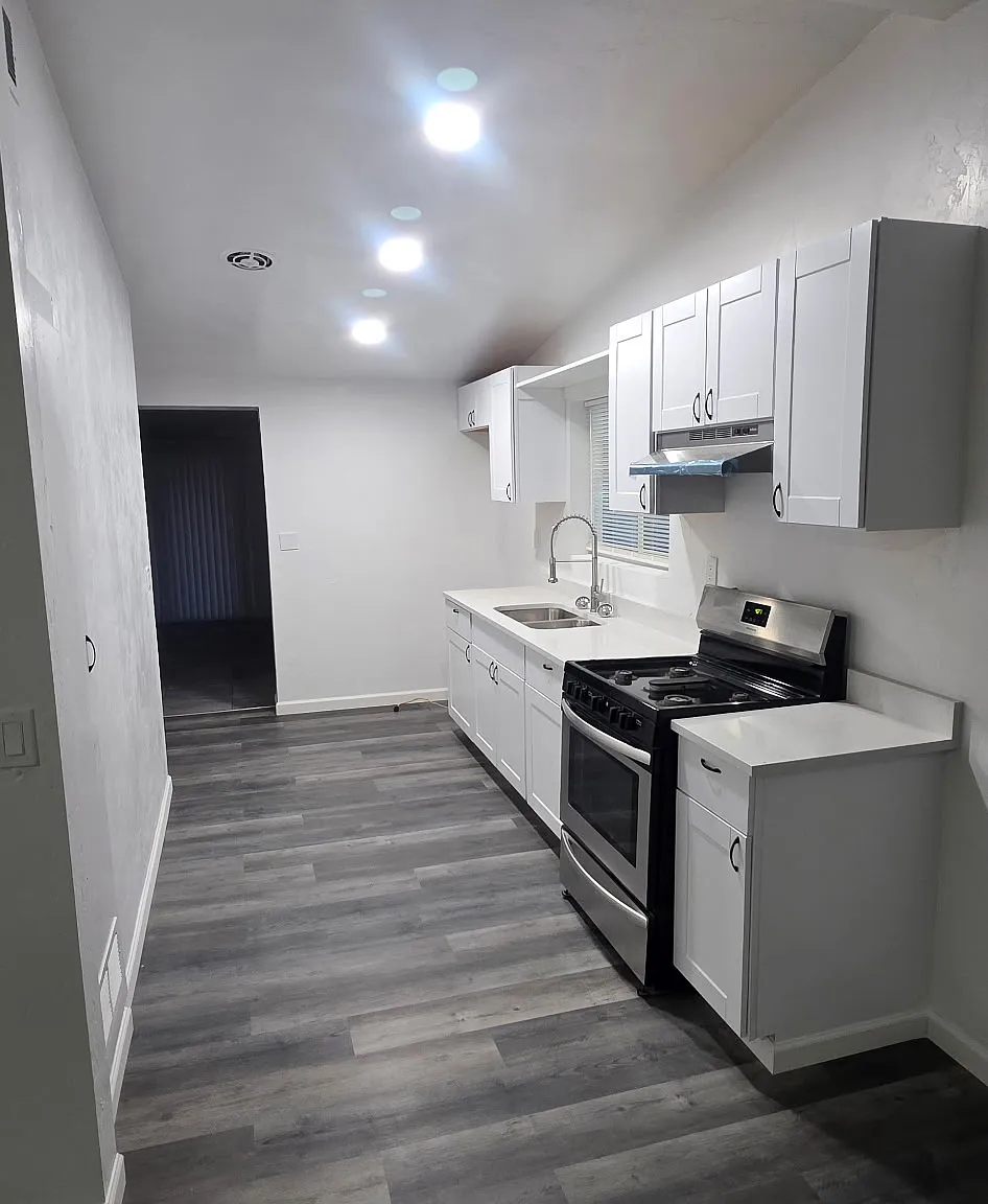 3 bed, 1520 sqft, $2,100 — Photo 1
